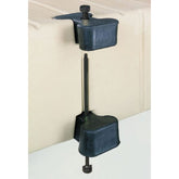 EZ Dock Composite Coupler Bolt